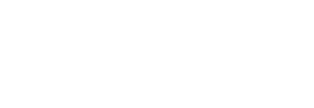 Aifer PsyBridge