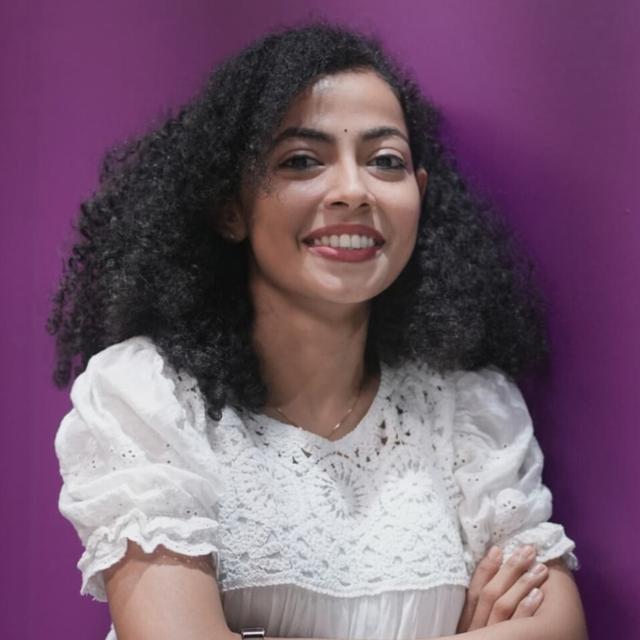 Dr. Emily Rodriguez