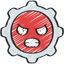 Custom Icon