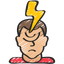Custom Icon