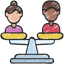 Custom Icon