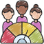 Custom Icon