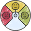 Custom Icon