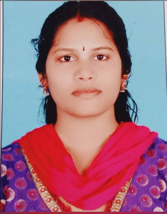 Sandhya