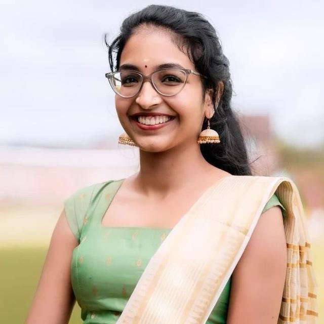 Nadamritha